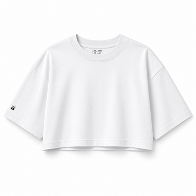 Kit 03 Cropped Oversized Icon