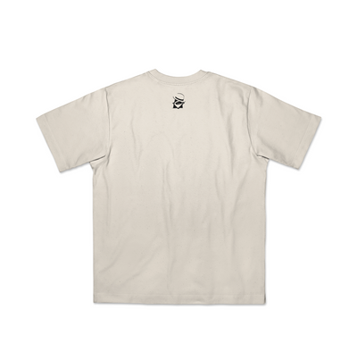 Camiseta Básica 99% Sambista 1% Eclético