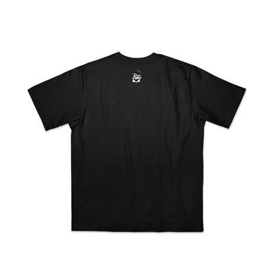 Camiseta Básica O Banjo